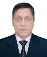 মোহাঃ আব্দুল মান্নান