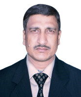 মোহাঃ জাকির হোসেন