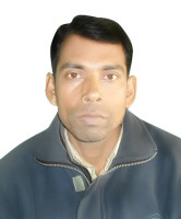 দিলীপ কুমার সরকার