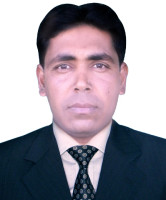 মোঃ আবু তাহের